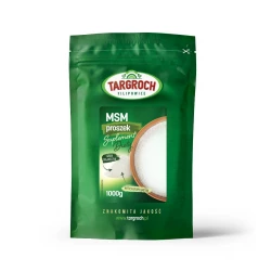Import produktów XML malowia.pl